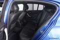 BMW 118 1-serie 118i Estoril | M-Pakket | Dealerauto | Sch Bleu - thumbnail 6