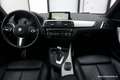 BMW 118 1-serie 118i Estoril | M-Pakket | Dealerauto | Sch Azul - thumbnail 8