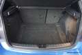 BMW 118 1-serie 118i Estoril | M-Pakket | Dealerauto | Sch Bleu - thumbnail 25