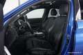 BMW 118 1-serie 118i Estoril | M-Pakket | Dealerauto | Sch Bleu - thumbnail 5