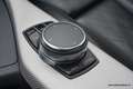 BMW 118 1-serie 118i Estoril | M-Pakket | Dealerauto | Sch Bleu - thumbnail 27
