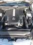 Mercedes-Benz SL 500 Top Auto, komplett überholt Plateado - thumbnail 17