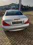 Mercedes-Benz SL 500 Top Auto, komplett überholt Plateado - thumbnail 5