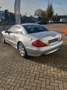 Mercedes-Benz SL 500 Top Auto, komplett überholt Plateado - thumbnail 4
