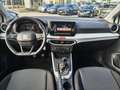 SEAT Arona 1.0 TSI Style Edition *GJR SHZ FullLink* Weiß - thumbnail 6