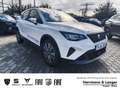 SEAT Arona 1.0 TSI Style Edition *GJR SHZ FullLink* Weiß - thumbnail 1