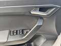 SEAT Arona 1.0 TSI Style Edition *GJR SHZ FullLink* Weiß - thumbnail 9