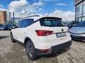 SEAT Arona 1.0 TSI Style Edition *GJR SHZ FullLink* Weiß - thumbnail 4