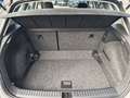 SEAT Arona 1.0 TSI Style Edition *GJR SHZ FullLink* Weiß - thumbnail 10