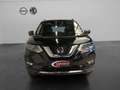 Nissan X-Trail 1.3 DIG-T 160 PS DCT-Autom. TEKNA Leder Rundumkame Black - thumbnail 7