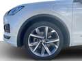 SEAT Tarraco e-Hybrid 1.4 TSI DSG FR DCC AHK*LED*SHZ*NAV*ACC... Blanc - thumbnail 18