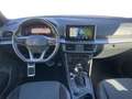 SEAT Tarraco e-Hybrid 1.4 TSI DSG FR DCC AHK*LED*SHZ*NAV*ACC... Blanc - thumbnail 16