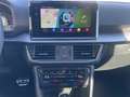 SEAT Tarraco e-Hybrid 1.4 TSI DSG FR DCC AHK*LED*SHZ*NAV*ACC... Blanc - thumbnail 14