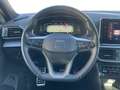 SEAT Tarraco e-Hybrid 1.4 TSI DSG FR DCC AHK*LED*SHZ*NAV*ACC... Blanc - thumbnail 13