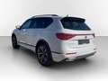 SEAT Tarraco e-Hybrid 1.4 TSI DSG FR DCC AHK*LED*SHZ*NAV*ACC... Blanc - thumbnail 7