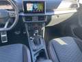 SEAT Tarraco e-Hybrid 1.4 TSI DSG FR DCC AHK*LED*SHZ*NAV*ACC... Blanc - thumbnail 15