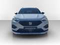 SEAT Tarraco e-Hybrid 1.4 TSI DSG FR DCC AHK*LED*SHZ*NAV*ACC... Blanc - thumbnail 2