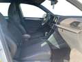 SEAT Tarraco e-Hybrid 1.4 TSI DSG FR DCC AHK*LED*SHZ*NAV*ACC... Blanc - thumbnail 10