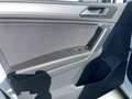 SEAT Tarraco e-Hybrid 1.4 TSI DSG FR DCC AHK*LED*SHZ*NAV*ACC... Blanc - thumbnail 12