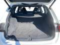 SEAT Tarraco e-Hybrid 1.4 TSI DSG FR DCC AHK*LED*SHZ*NAV*ACC... Blanc - thumbnail 9