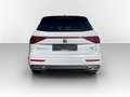 SEAT Tarraco e-Hybrid 1.4 TSI DSG FR DCC AHK*LED*SHZ*NAV*ACC... Blanc - thumbnail 6