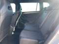 SEAT Tarraco e-Hybrid 1.4 TSI DSG FR DCC AHK*LED*SHZ*NAV*ACC... Blanc - thumbnail 17