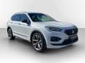 SEAT Tarraco e-Hybrid 1.4 TSI DSG FR DCC AHK*LED*SHZ*NAV*ACC... Blanc - thumbnail 3