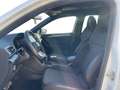 SEAT Tarraco e-Hybrid 1.4 TSI DSG FR DCC AHK*LED*SHZ*NAV*ACC... Blanc - thumbnail 11
