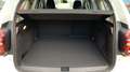 Dacia Duster 1.5 Blue dCi 8V 115 CV 4x4 Expression Bianco - thumbnail 12