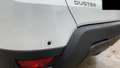 Dacia Duster 1.5 Blue dCi 8V 115 CV 4x4 Expression Bianco - thumbnail 11
