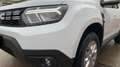Dacia Duster 1.5 Blue dCi 8V 115 CV 4x4 Expression Bianco - thumbnail 8
