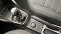 Dacia Duster 1.5 Blue dCi 8V 115 CV 4x4 Expression Bianco - thumbnail 5