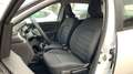 Dacia Duster 1.5 Blue dCi 8V 115 CV 4x4 Expression Bianco - thumbnail 3