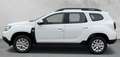 Dacia Duster 1.5 Blue dCi 8V 115 CV 4x4 Expression Bianco - thumbnail 9