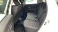 Dacia Duster 1.5 Blue dCi 8V 115 CV 4x4 Expression Bianco - thumbnail 6