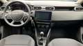 Dacia Duster 1.5 Blue dCi 8V 115 CV 4x4 Expression Bianco - thumbnail 1