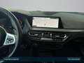 BMW 128 ti M Sport+Navi+Pano+ACC+KeyGO+LED Schwarz - thumbnail 18