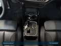 BMW 128 ti M Sport+Navi+Pano+ACC+KeyGO+LED Schwarz - thumbnail 16