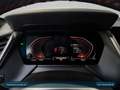 BMW 128 ti M Sport+Navi+Pano+ACC+KeyGO+LED Schwarz - thumbnail 14