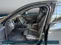BMW 128 ti M Sport+Navi+Pano+ACC+KeyGO+LED Schwarz - thumbnail 12