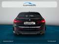 BMW 128 ti M Sport+Navi+Pano+ACC+KeyGO+LED Schwarz - thumbnail 4