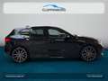 BMW 128 ti M Sport+Navi+Pano+ACC+KeyGO+LED Schwarz - thumbnail 8