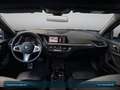 BMW 128 ti M Sport+Navi+Pano+ACC+KeyGO+LED Schwarz - thumbnail 15