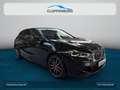 BMW 128 ti M Sport+Navi+Pano+ACC+KeyGO+LED Schwarz - thumbnail 9