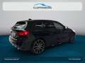 BMW 128 ti M Sport+Navi+Pano+ACC+KeyGO+LED Schwarz - thumbnail 7
