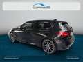 BMW 128 ti M Sport+Navi+Pano+ACC+KeyGO+LED Schwarz - thumbnail 3