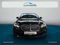 BMW 128 ti M Sport+Navi+Pano+ACC+KeyGO+LED Schwarz - thumbnail 10