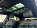 BMW 128 ti M Sport+Navi+Pano+ACC+KeyGO+LED Schwarz - thumbnail 21