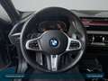 BMW 128 ti M Sport+Navi+Pano+ACC+KeyGO+LED Schwarz - thumbnail 13