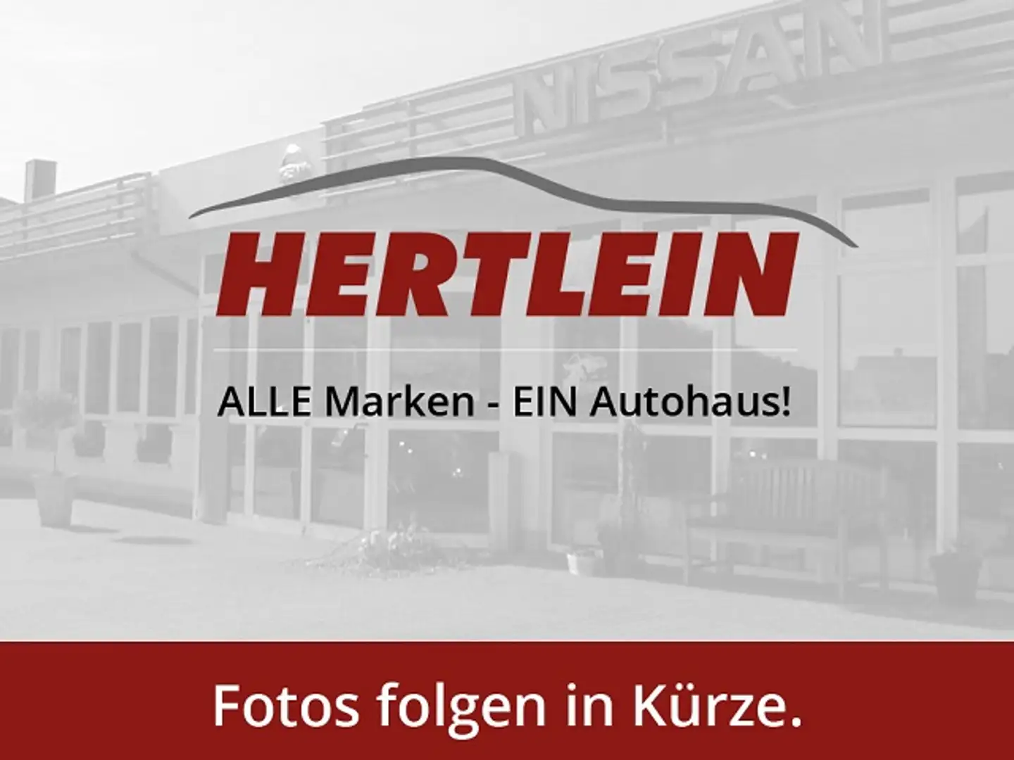 Nissan Qashqai N-Connecta 1.3 DIG-T MHEV EU6d Grau - 1